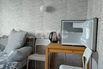 Фото №4: Комната 13 м² - Анапа, пер. Подстанции, 4