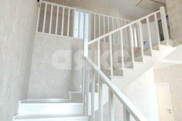 Фото №4: Дом 187 м² - Гостагаевская, ул. Советская, 114А