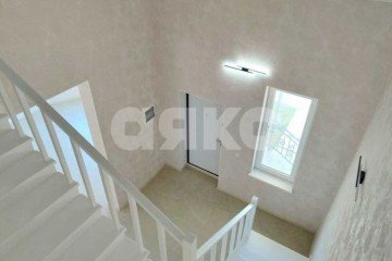 Фото №2: Дом 187 м² - Гостагаевская, ул. Советская, 114А