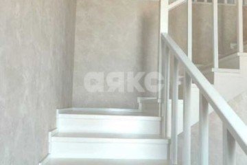 Фото №5: Дом 187 м² - Гостагаевская, ул. Советская, 114А