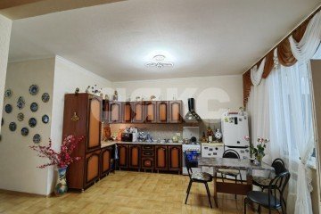 Фото №2: Дом 130 м² - Гостагаевская, ул. Садовая, 32Д