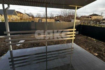 Фото №4: Дом 65 м² - Рассвет, ул. Российская