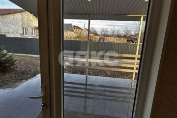 Фото №3: Дом 65 м² - Рассвет, ул. Российская