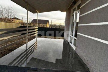 Фото №5: Дом 65 м² - Рассвет, ул. Российская