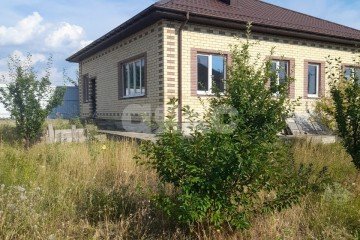 Фото №2: Дом 120 м² - Чембурка, ул. Солнечная, 40А