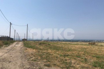 Фото №5: Земельный участок под ИЖС - Верхнее Джемете, 