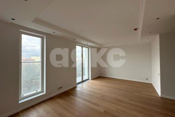 Фото №3: Студия 35 м² - Анапа, ул. Толстого, 26