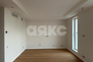 Фото №4: Студия 35 м² - Анапа, ул. Толстого, 26