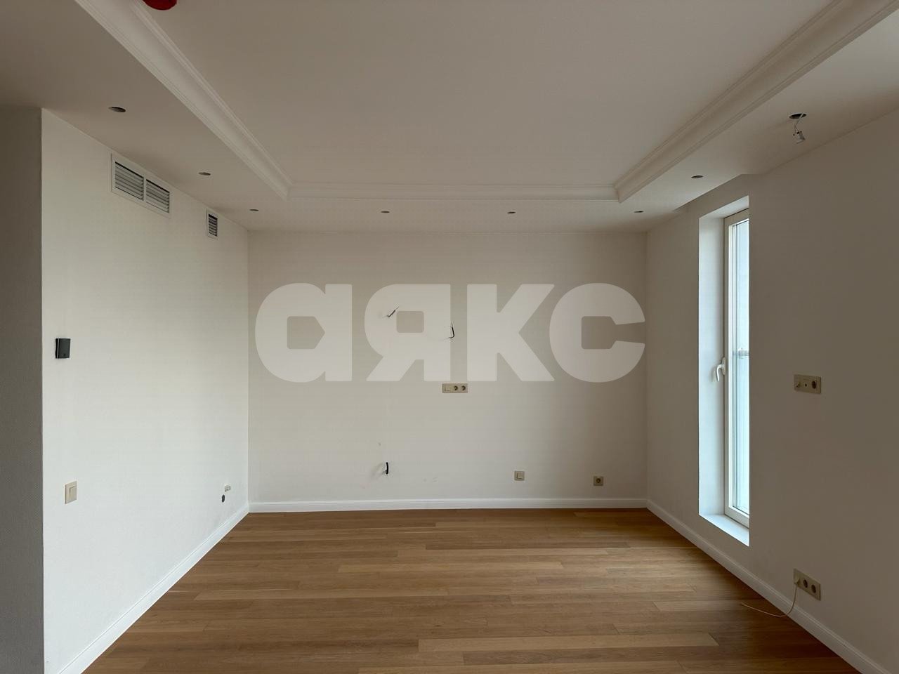 Фото №4: Студия 35 м² - Анапа, ул. Толстого, 26