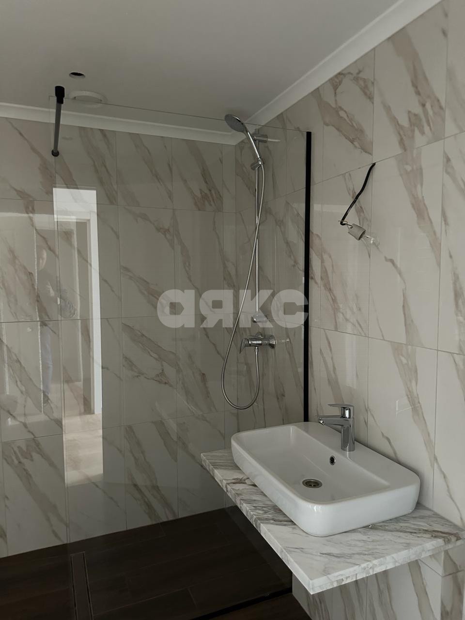 Фото №8: Студия 35 м² - Анапа, ул. Толстого, 26