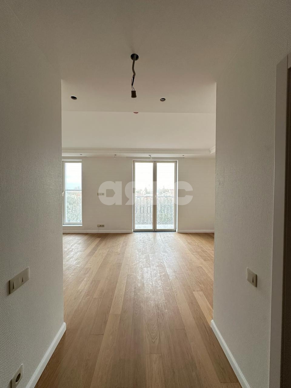 Фото №7: Студия 35 м² - Анапа, ул. Толстого, 26