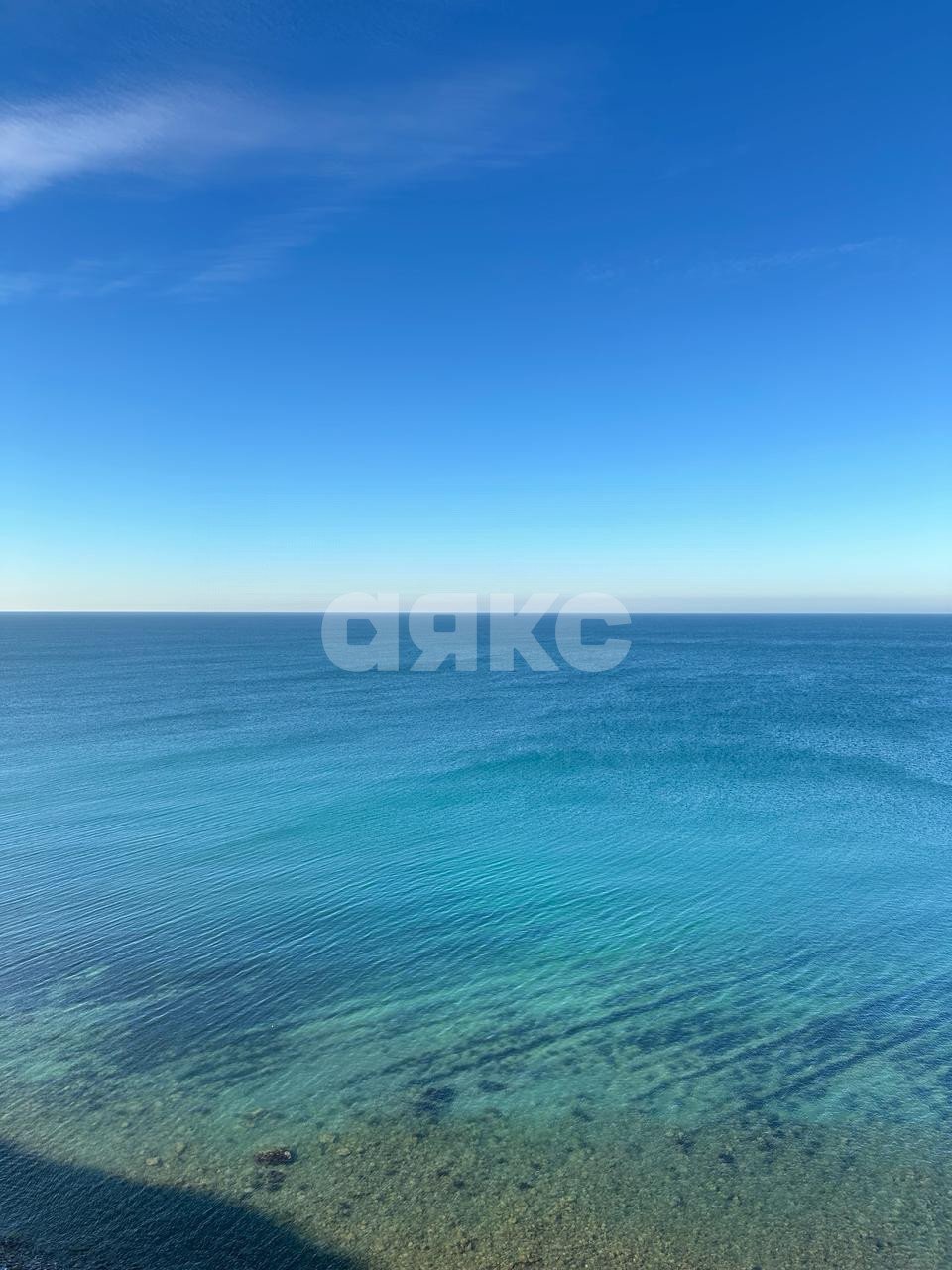 Фото №10: Студия 35 м² - Анапа, ул. Толстого, 26