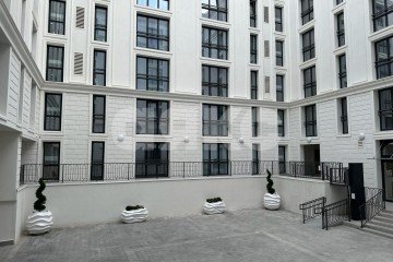 Фото №1: Студия 35 м² - Анапа, ул. Толстого, 26