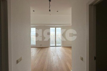 Фото №5: Студия 35 м² - Анапа, ул. Толстого, 26