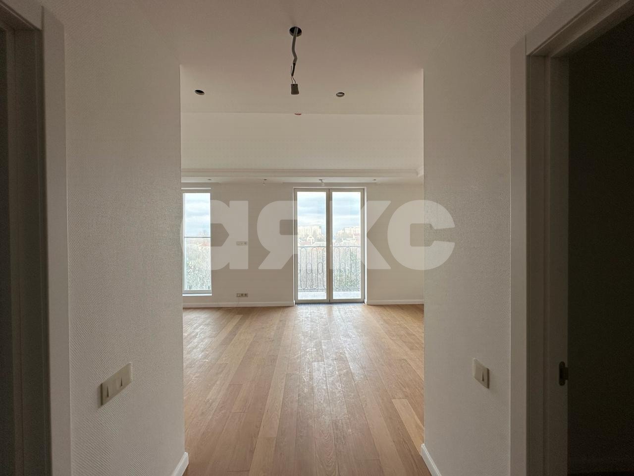 Фото №5: Студия 35 м² - Анапа, ул. Толстого, 26