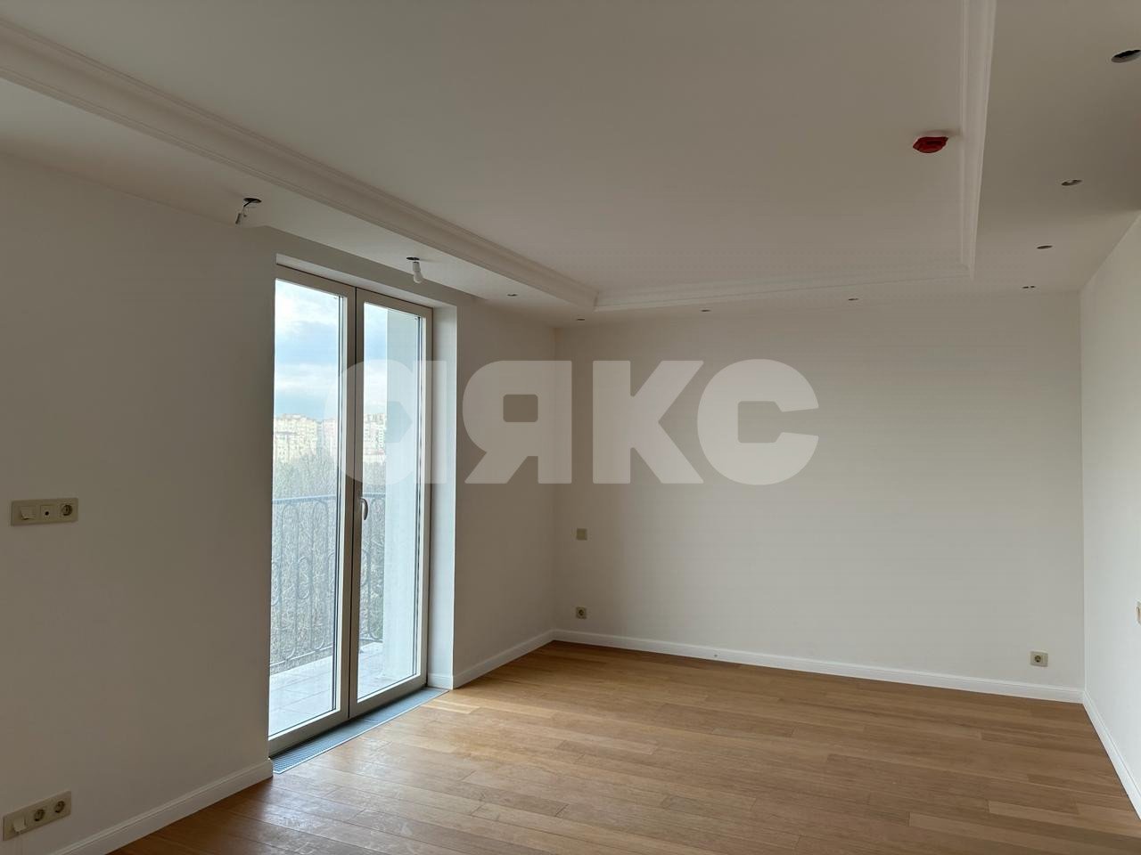 Фото №6: Студия 35 м² - Анапа, ул. Толстого, 26