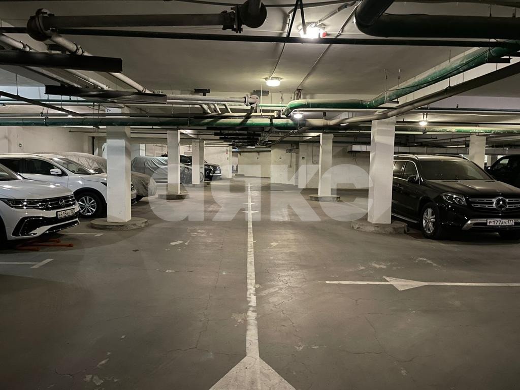 Фото №15: 3-комнатная квартира 96 м² - Анапа, ул. Ленина, 9