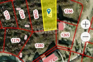 Фото №3: Земельный участок под ИЖС - Сукко, ул. Фисташковая, 40