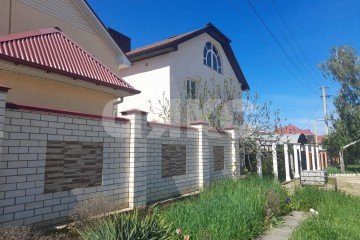 Фото №2: Дом 143 м² - Супсех, 