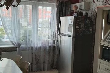 Фото №3: 3-комнатная квартира 74 м² - Анапа, мкр. Горгиппия, ул. Супсехское шоссе, 26к5