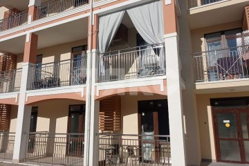 Фото №1: Студия 20 м² - Сукко, мкр. жилой комплекс Холидей Хаус, ул. Мирная, 9к1