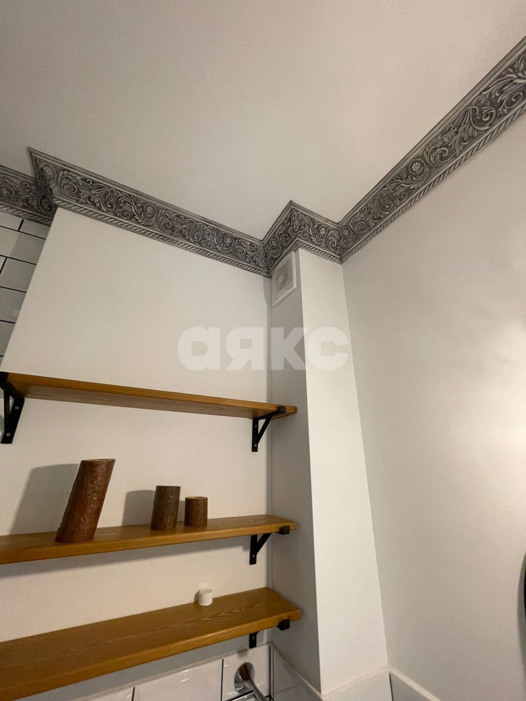 Фото №17: 2-комнатная квартира 62 м² - Анапа, ул. Владимирская, 69