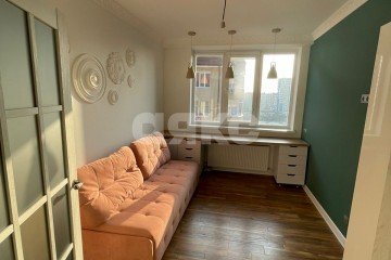 Фото №5: 2-комнатная квартира 62 м² - Анапа, ул. Владимирская, 69