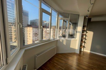 Фото №4: 2-комнатная квартира 62 м² - Анапа, ул. Владимирская, 69