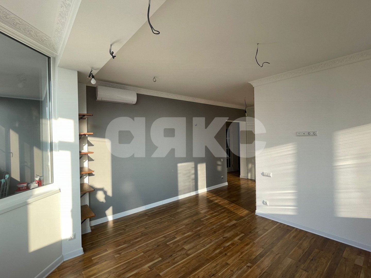 Фото №7: 2-комнатная квартира 62 м² - Анапа, ул. Владимирская, 69