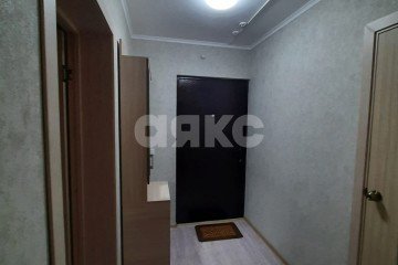 Фото №4: 1-комнатная квартира 41 м² - Анапа, мкр. жилой комплекс Горгиппия Морская, ул. Ленина, 233