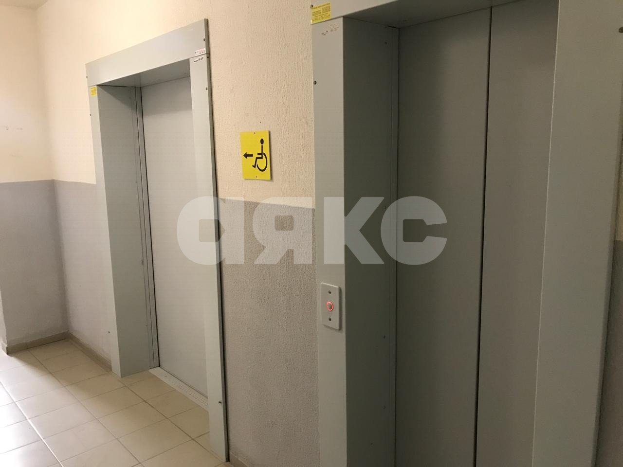 Фото №16: 1-комнатная квартира 43 м² - Анапа, 3Б, мкр. 3Б, ул. Владимирская, 150