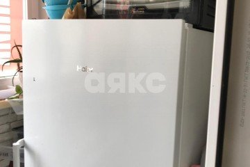 Фото №5: 1-комнатная квартира 43 м² - Анапа, мкр. 3Б, ул. Владимирская, 150