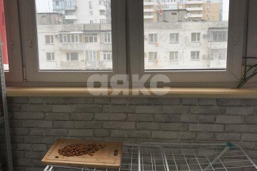 Фото №4: 1-комнатная квартира 43 м² - Анапа, мкр. 3Б, ул. Владимирская, 150