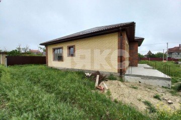 Фото №3: Дом 121 м² - Пятихатки, ул. Светлая, 24