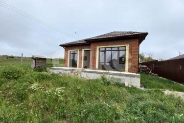 Фото №2: Дом 121 м² - Пятихатки, ул. Светлая, 24