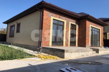 Фото №4: Дом 121 м² - Пятихатки, ул. Светлая, 24