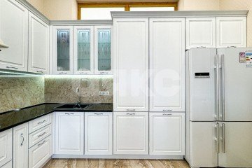 Фото №2: Дом 387 м² - Витязево, ул. Кавказская, 64