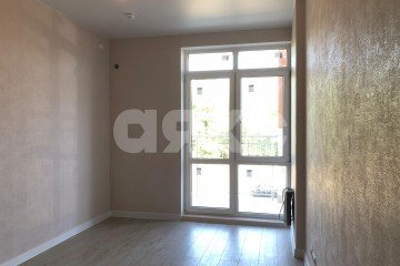 Фото №1: 1-комнатная квартира 34 м² - Сукко, ул. Мирная, 9к3