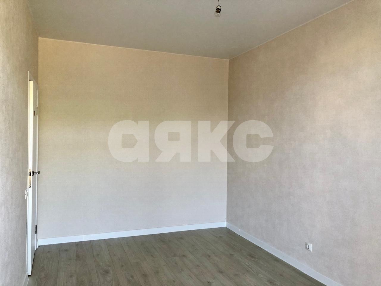 Фото №4: 1-комнатная квартира 34 м² - Сукко, ул. Мирная, 9к3