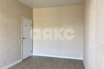 Фото №2: 1-комнатная квартира 34 м² - Сукко, ул. Мирная, 9к3