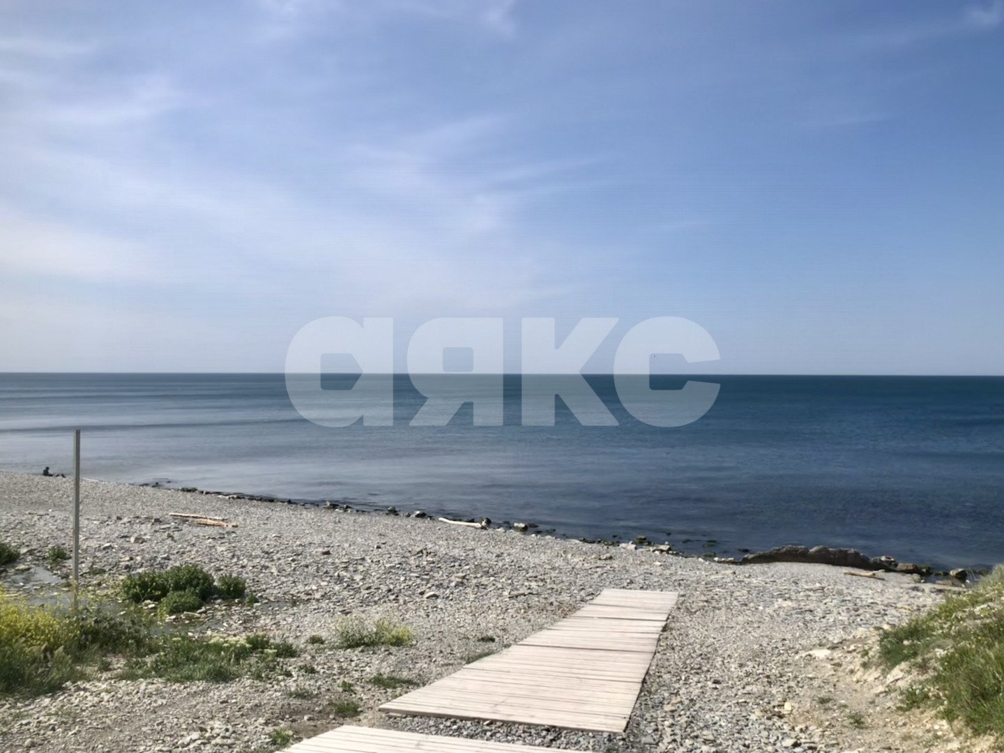 Фото №24: Студия 30 м² - Варваровка, жилой комплекс Резиденция Анаполис, мкр. жилой комплекс Резиденция Анаполис, ул. Калинина, 150к1