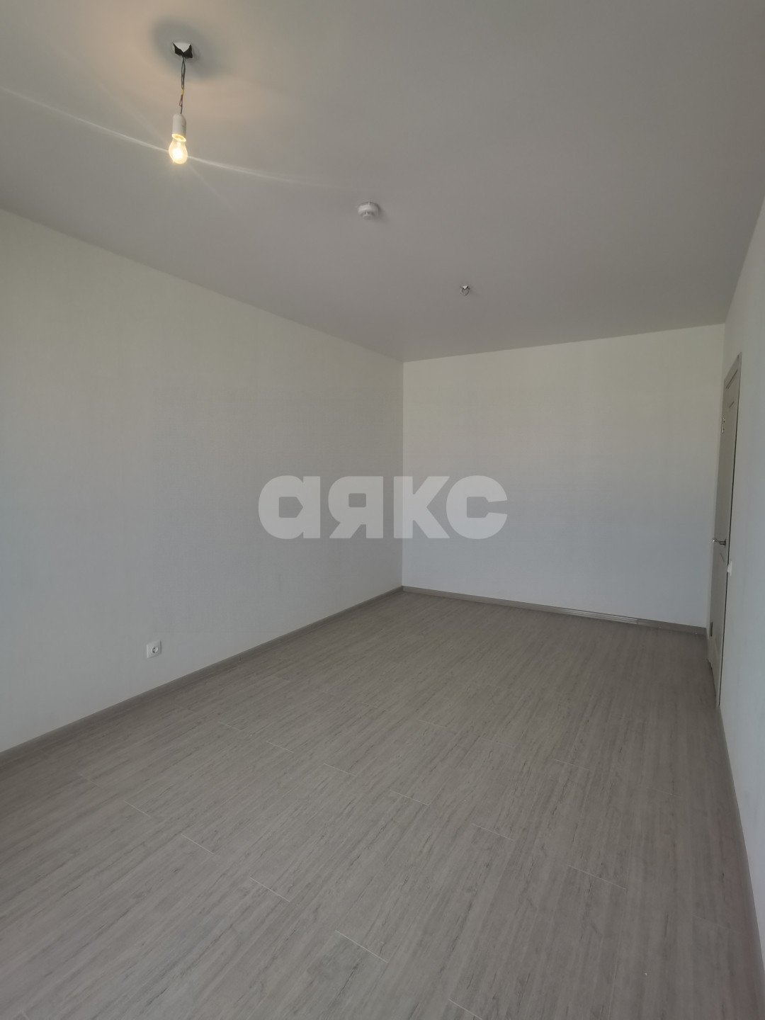 Фото №7: 2-комнатная квартира 61 м² - Анапа, мкр. жилой комплекс Южный квартал, ул. Супсехское шоссе, 39к14