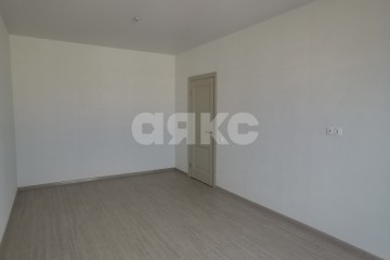 Фото №5: 2-комнатная квартира 61 м² - Анапа, мкр. жилой комплекс Южный квартал, ул. Супсехское шоссе, 39к14