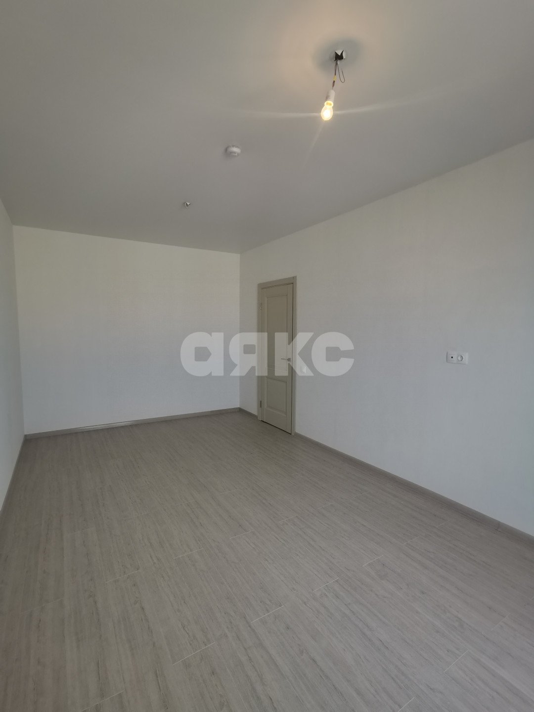 Фото №5: 2-комнатная квартира 61 м² - Анапа, мкр. жилой комплекс Южный квартал, ул. Супсехское шоссе, 39к14