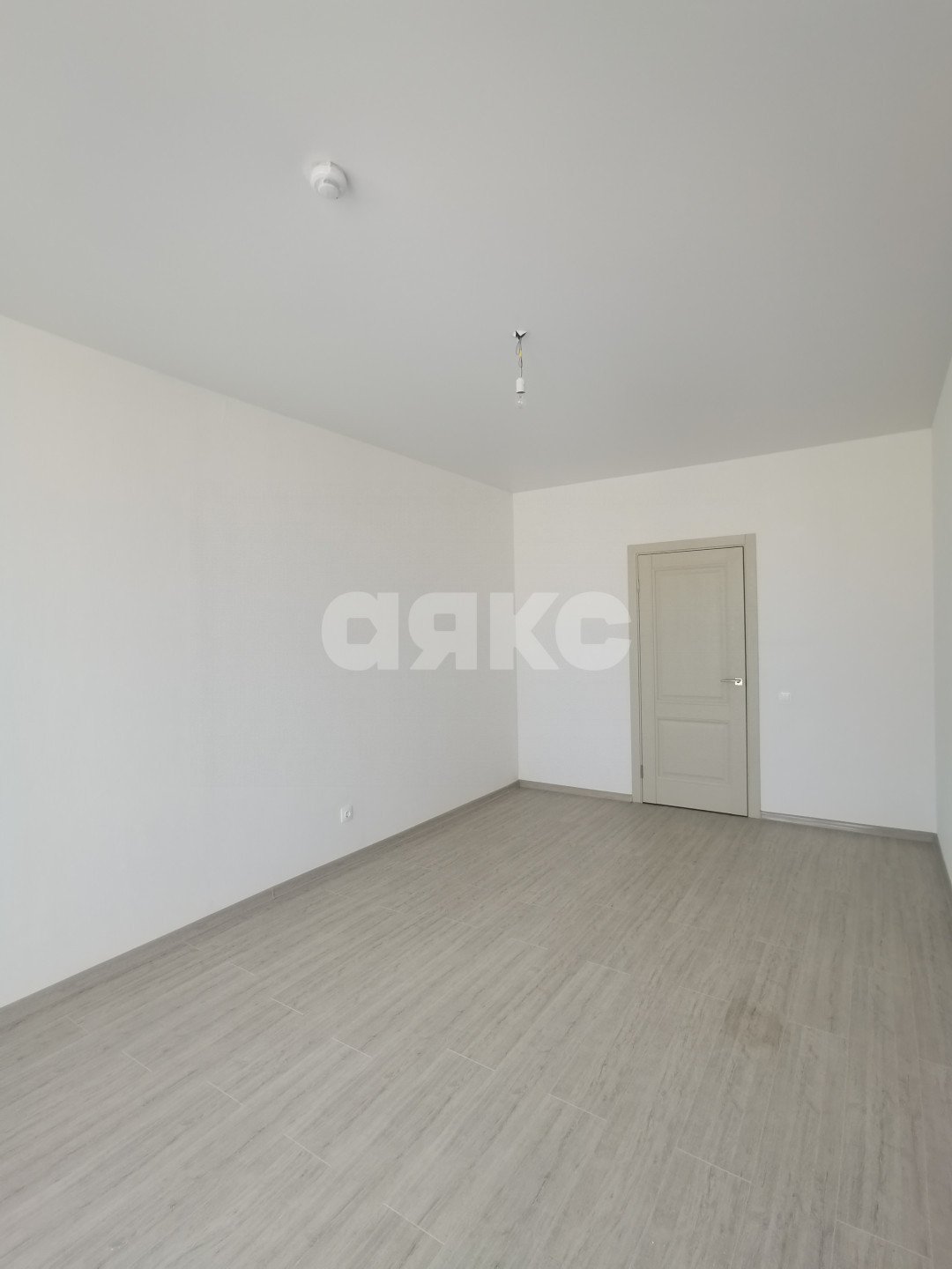 Фото №4: 2-комнатная квартира 61 м² - Анапа, мкр. жилой комплекс Южный квартал, ул. Супсехское шоссе, 39к14