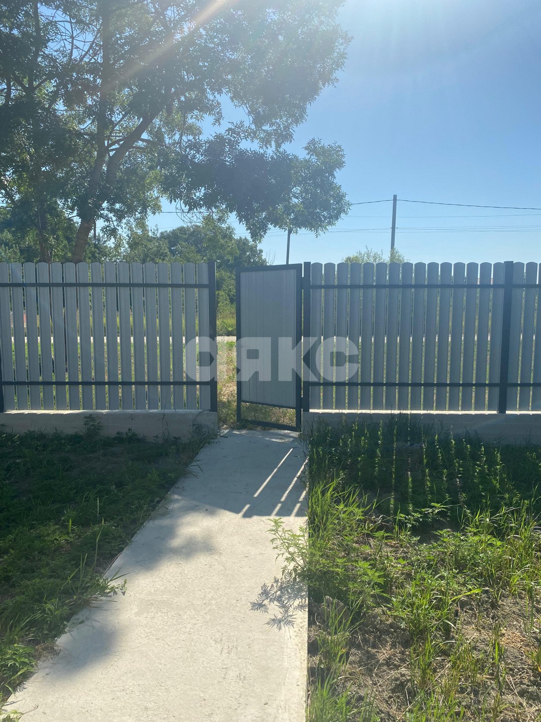 Фото №14: Дом 100 м² + 5.5 сот. - Гостагаевская, ул. Механизаторов, 4