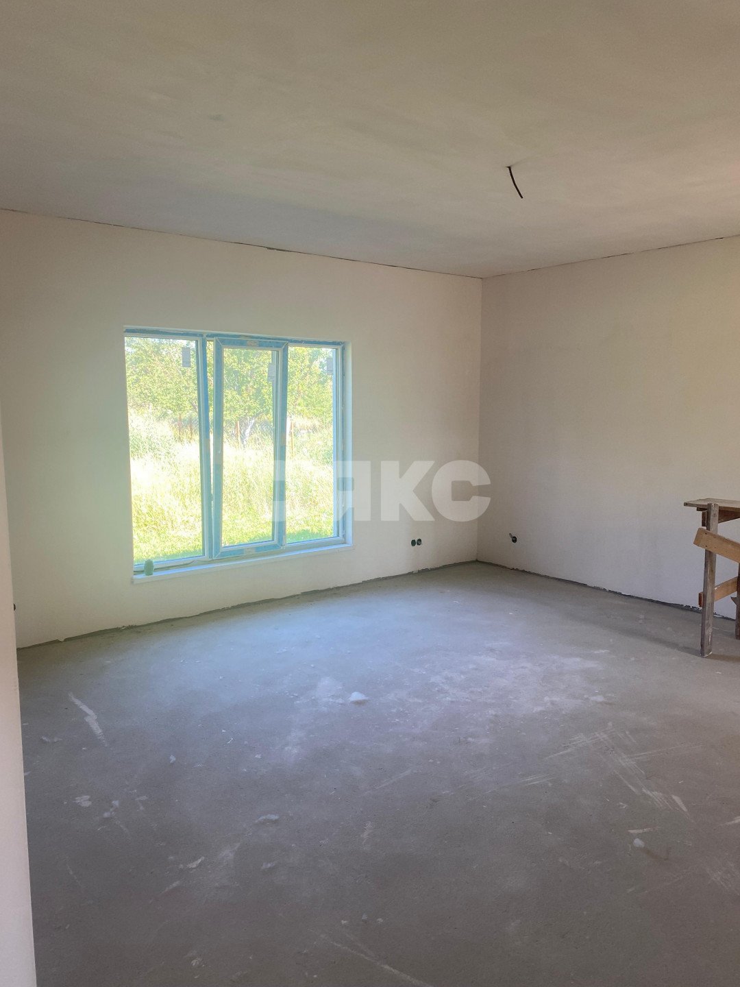 Фото №11: Дом 100 м² + 5.5 сот. - Гостагаевская, ул. Механизаторов, 4