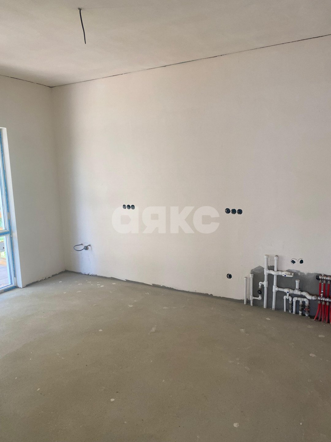 Фото №12: Дом 100 м² + 5.5 сот. - Гостагаевская, ул. Механизаторов, 4