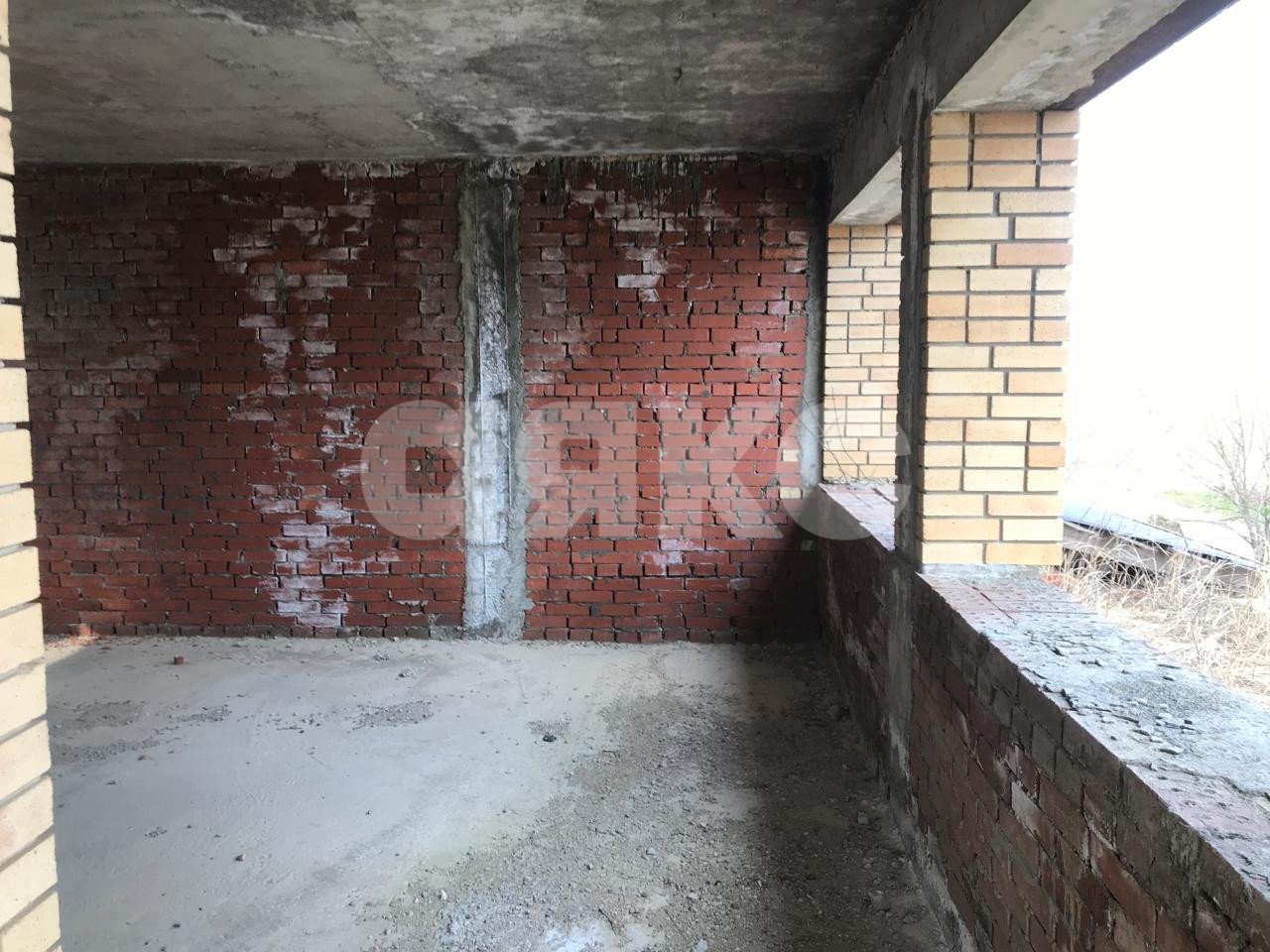 Фото №21: Коммерция 825 м² - Витязево, ул. Мира, 203