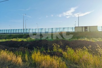 Фото №5: Коммерческая земля - Краснодарский край муниципальный округ Анапа